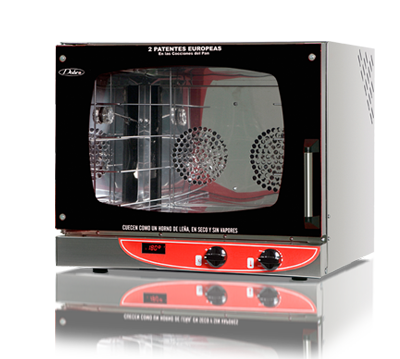 <br /><br />BRADO P DIGITAL