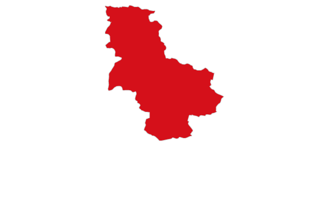 centro