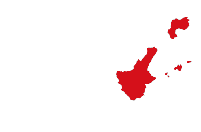 baleares