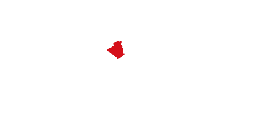 argelia