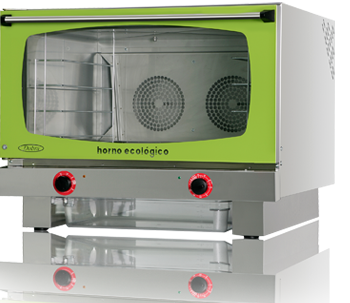 <br /><br />Eco CR4