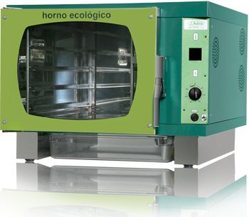 <br /><br />Ecol&oacute;gico