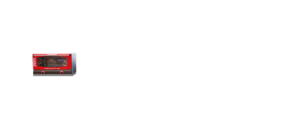 bradocr3