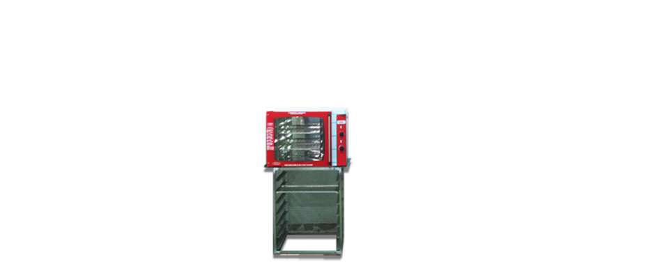 bradofr5