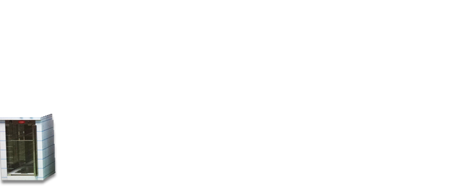 cfbradop