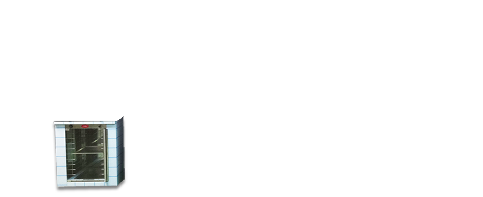 cffr