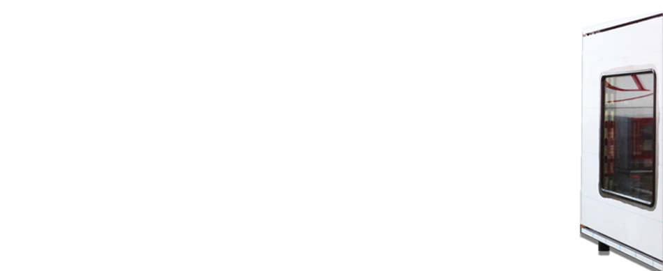 turbo1211