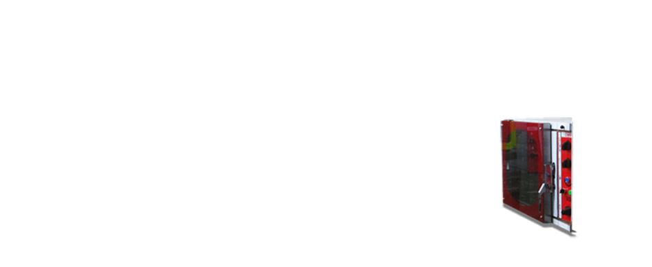 turbo611